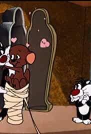 Mouse-Taken Identity