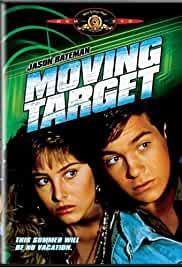 Moving Target