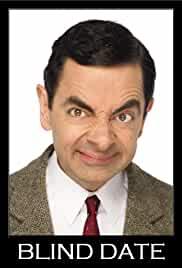Mr Bean: Blind Date