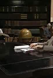 Mr Bean: The Library