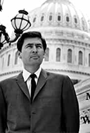 Mr. Smith Goes to Washington