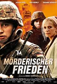 Mörderischer Frieden