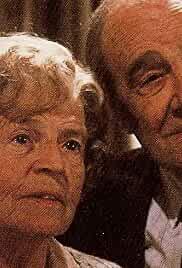 Mrs. Capper's Birthday