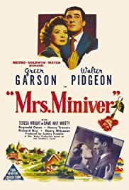 Mrs. Miniver