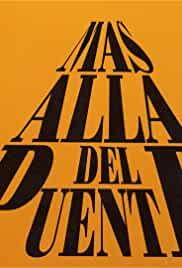 Más allá del puente