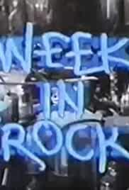 MTV News: The Week in Rock