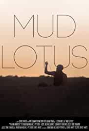 Mud Lotus