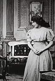 Muggsy's First Sweetheart