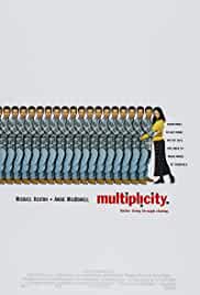 Multiplicity