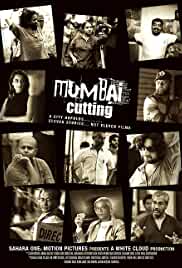 Mumbai Cutting
