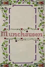 Munchausen