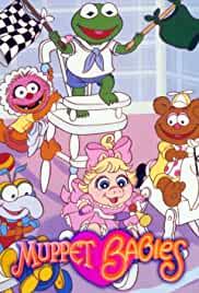 Muppet Babies