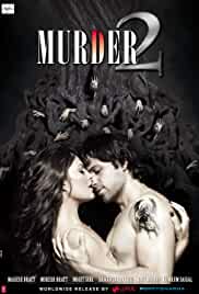 Murder 2