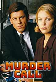 Murder Call