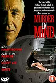 Murder in Mind