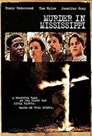 Murder in Mississippi