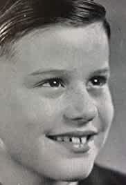 Murder in the Family