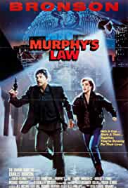 Murphy's Law