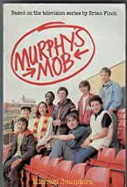 Murphy's Mob