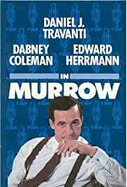 Murrow