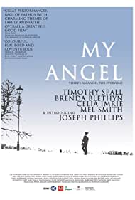 My Angel