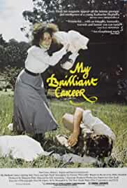 My Brilliant Career