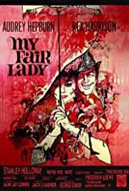 My Fair Lady