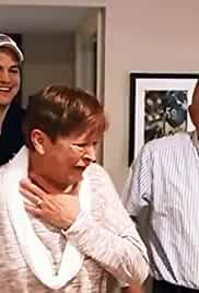 My Houzz with Ashton Kutcher