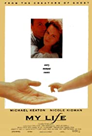 My Life