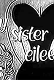 My Sister Eileen
