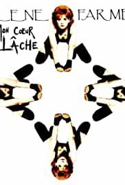 Mylène Farmer: My Soul Is Slashed