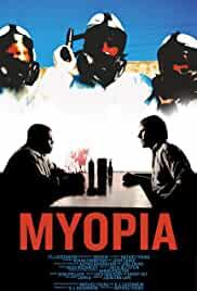 Myopia