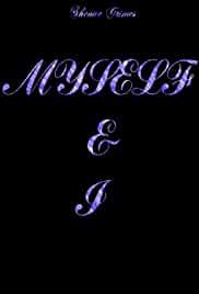Myself and I