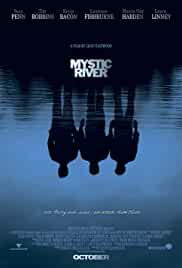 Mystic River