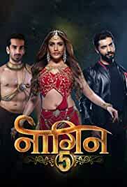 Naagin