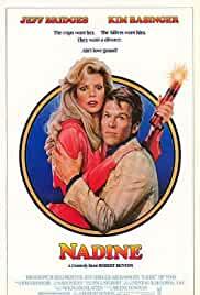 Nadine
