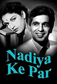 Nadiya Ke Paar