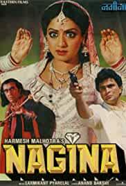 Nagina