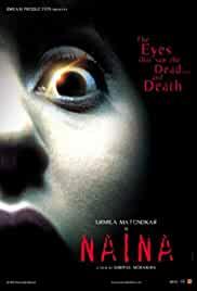 Naina