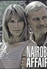 Nairobi Affair