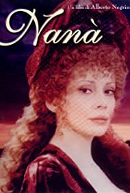 Nana