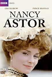 Nancy Astor