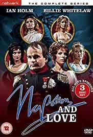 Napoleon and Love