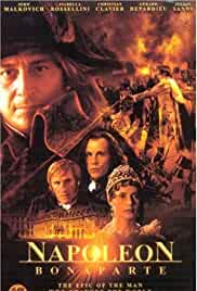 Napoléon