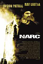 Narc