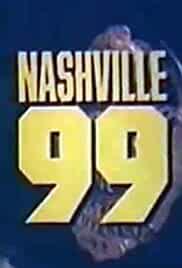Nashville 99