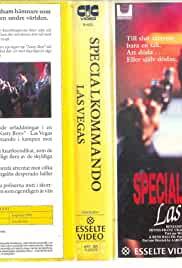 Nasty Boys, Part 2: Lone Justice