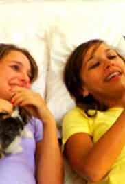 Natalie Portman and Rashida Jones Speak Out