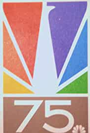NBC 75th Anniversary Special