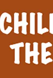 NBC Children's Theatre